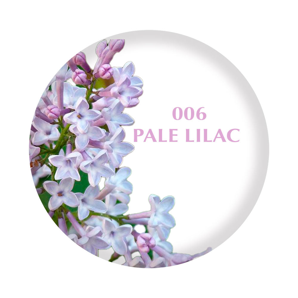 EYESHADOW MONO - LOLA Make Up