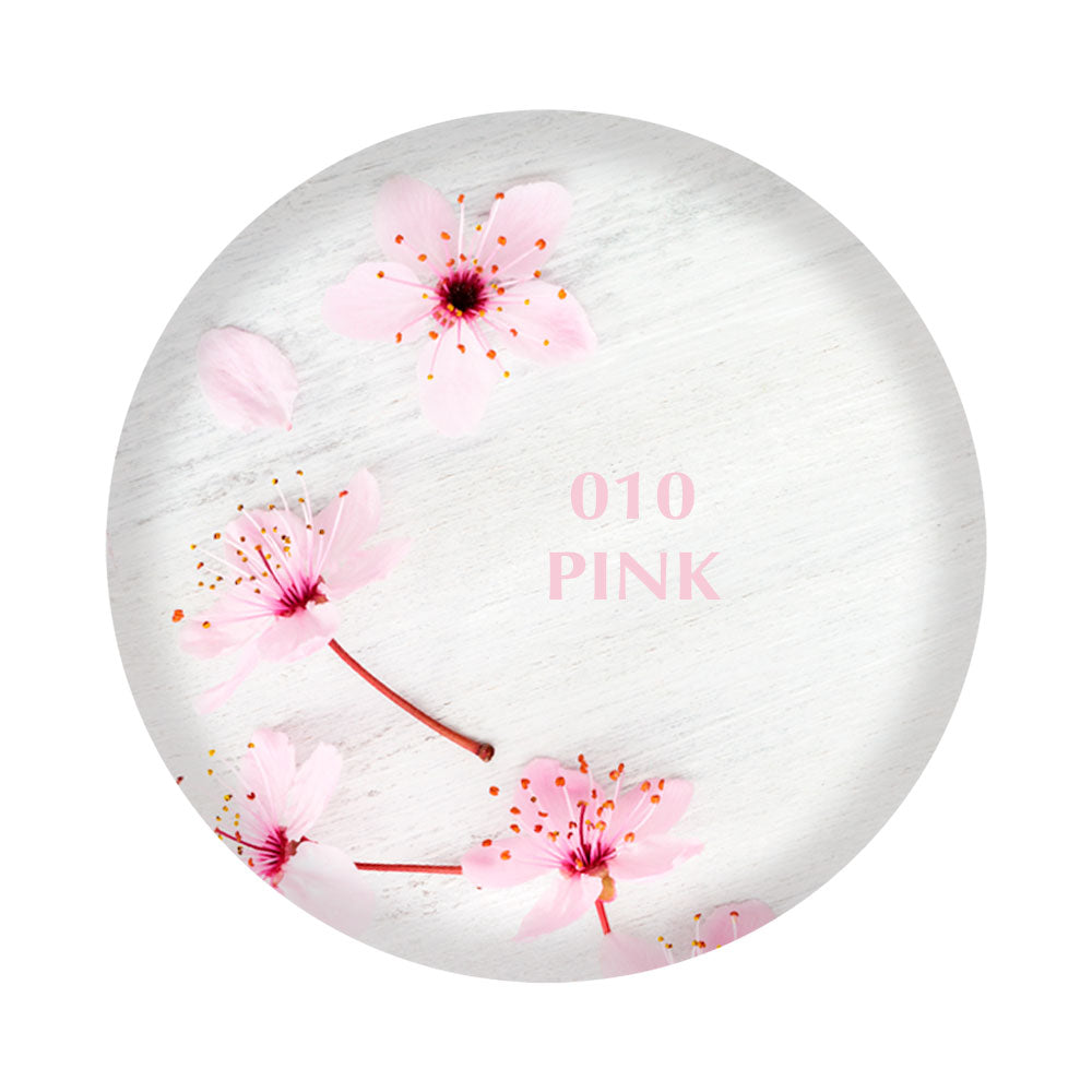 EYESHADOW MONO - LOLA Make Up