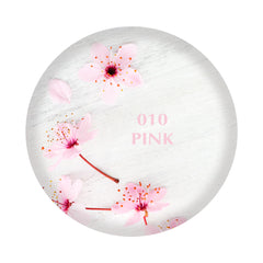 EYESHADOW MONO - LOLA Make Up