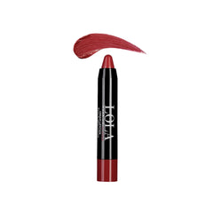 CHUBBY CREAM LIPSTICK