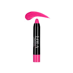 CHUBBY CREAM LIPSTICK