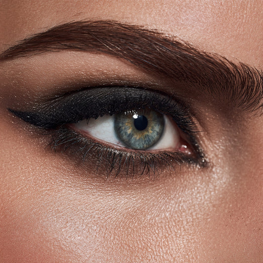 CLASSIC EYE PENCIL