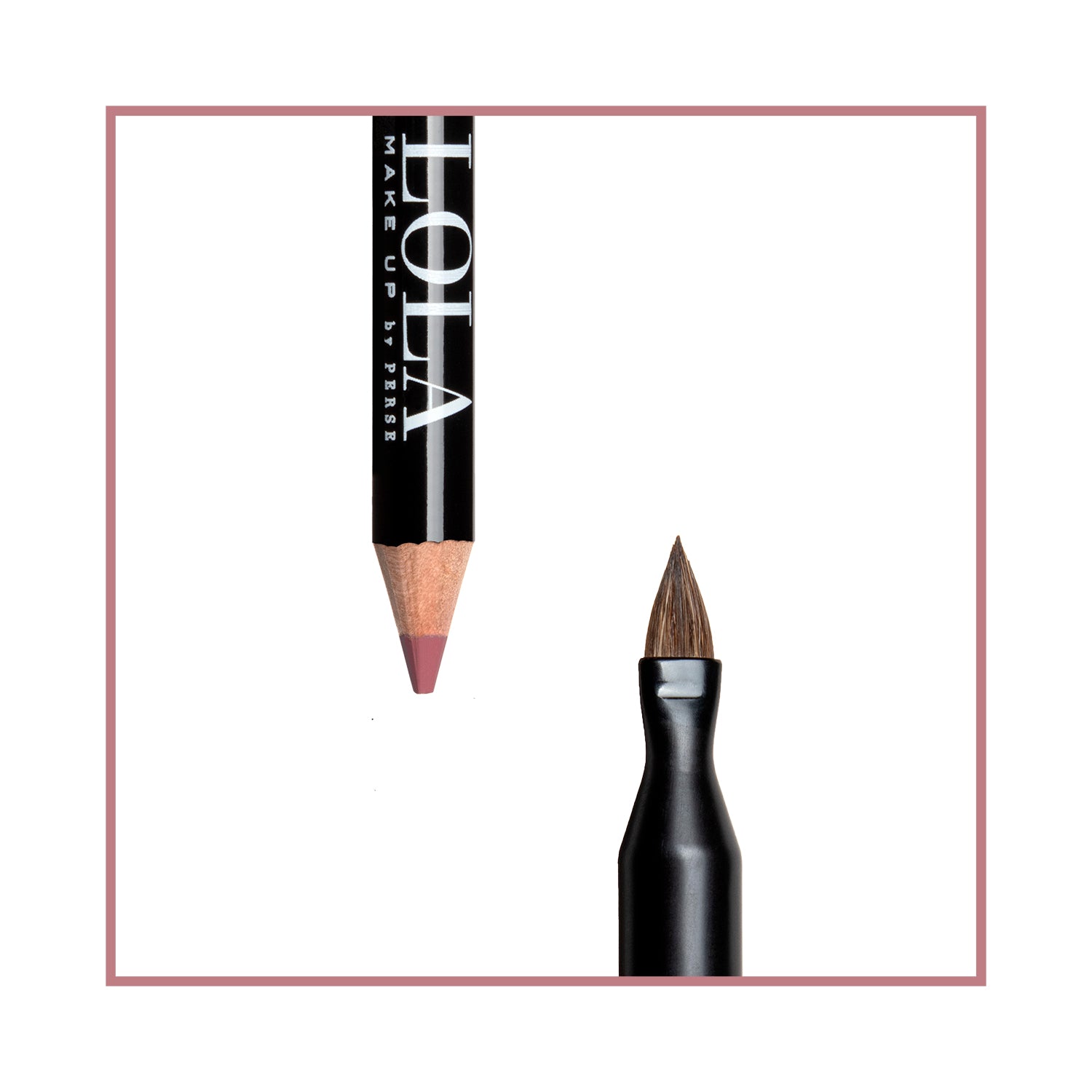 LIP PENCIL - LOLA Make Up