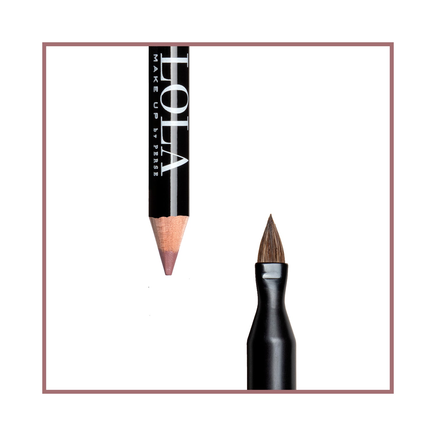 LIP PENCIL - LOLA Make Up