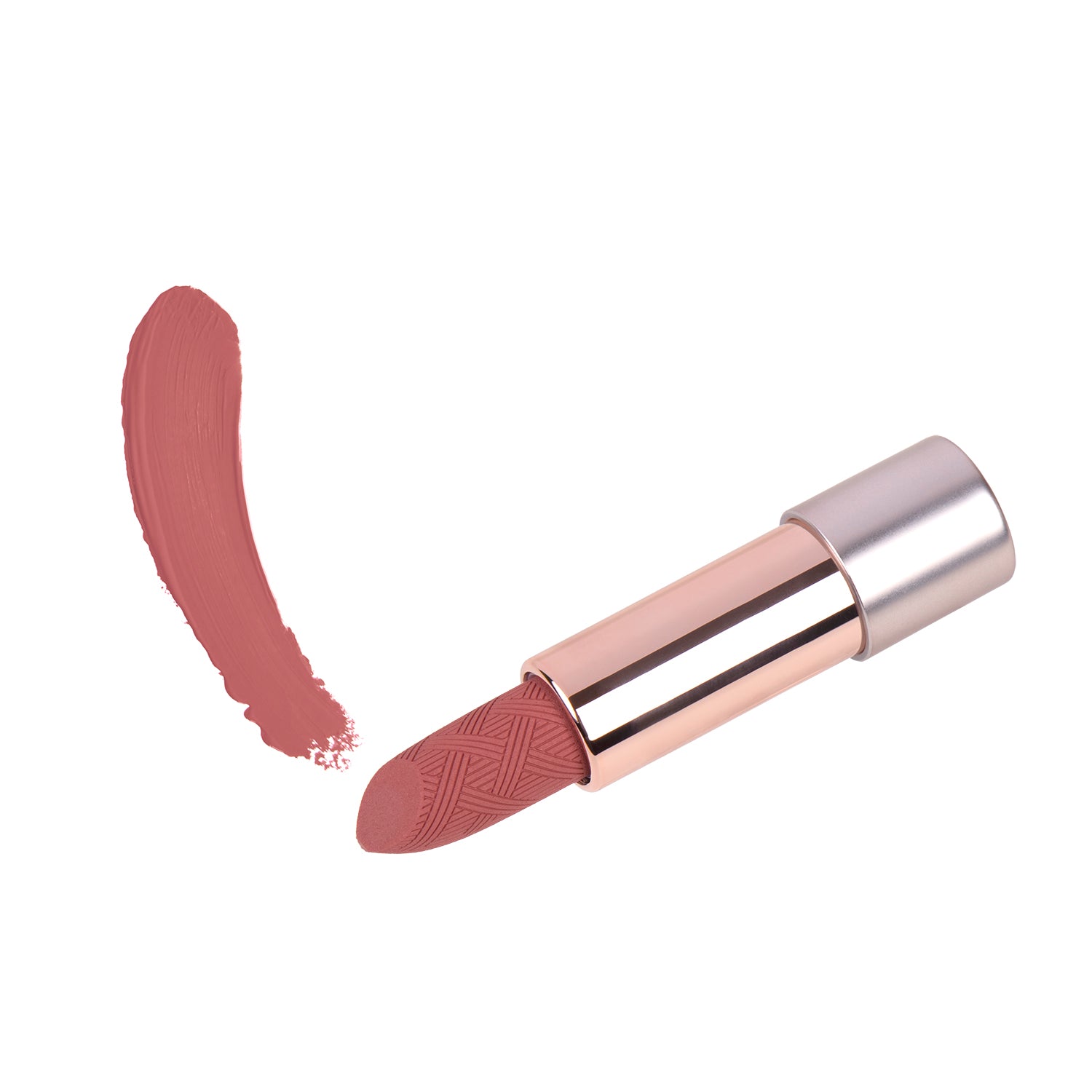 Long Lasting Intense Matte Lipstick - Vegan - Cruelty Free - LOLA Make Up