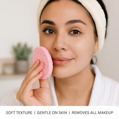REMOVER SPONGE