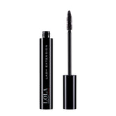 Lash Extension Mascara – Lengthening, Curling & Caring | Vegan & Cruelty-Free - Black - LOLA Make Up