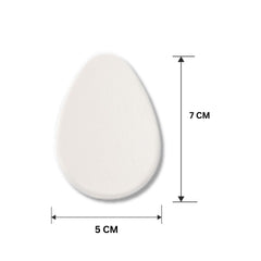 OVAL SPONGE