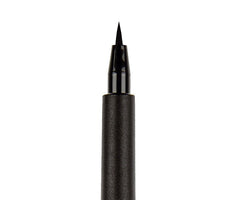 EXTRA SLIM PEN EYELINER - BLACK slim eyeliner Lola Make Up by Perse