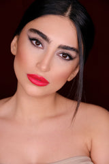 EXTRA SLIM PEN EYELINER - BLACK slim eyeliner Lola Make Up by Perse