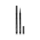 EXTRA SLIM PEN EYELINER - BLACK slim eyeliner Lola Make Up by Perse