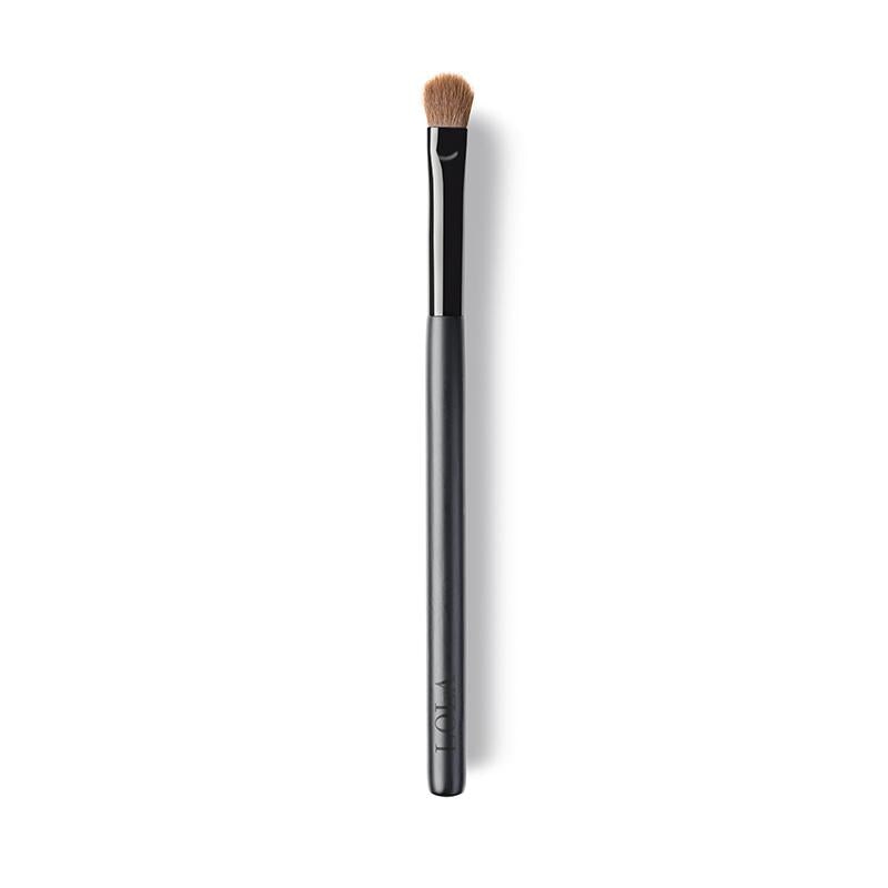 EYESHADOW BRUSH brush Lola Make Up by Perse