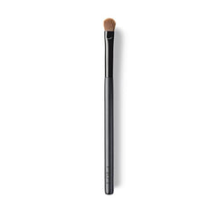 EYESHADOW BRUSH brush Lola Make Up by Perse