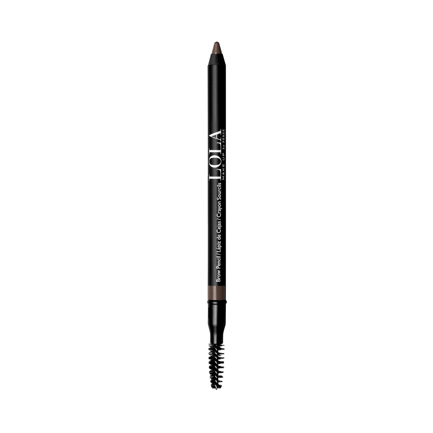 POMADE EYEBROW PENCIL (Variation) brow pencil Lola Make Up by Perse