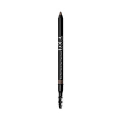 POMADE EYEBROW PENCIL (Variation) brow pencil Lola Make Up by Perse