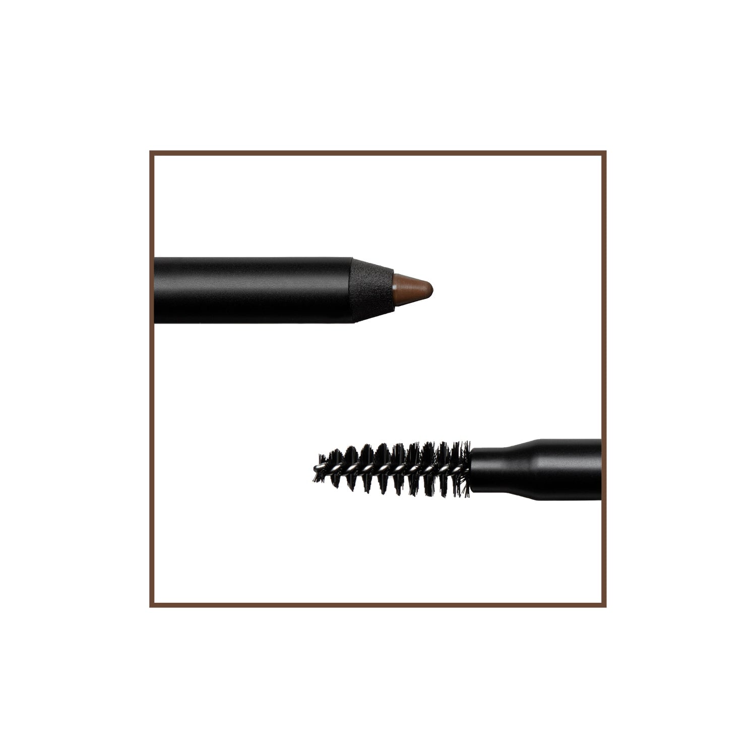 POMADE EYEBROW PENCIL (Variation) brow pencil Lola Make Up by Perse