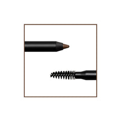 POMADE EYEBROW PENCIL (Variation) brow pencil Lola Make Up by Perse