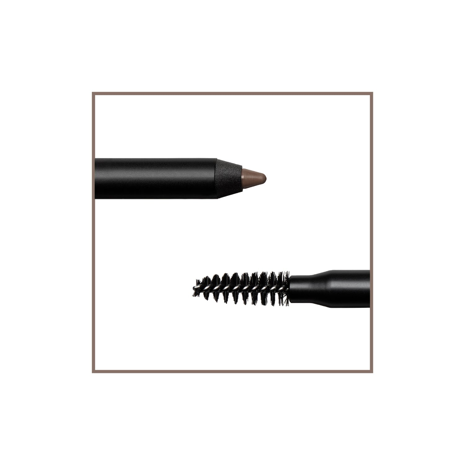POMADE EYEBROW PENCIL (Variation) brow pencil Lola Make Up by Perse