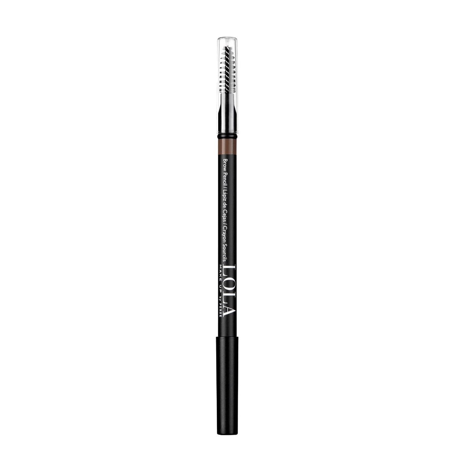 POMADE EYEBROW PENCIL (Variation) brow pencil Lola Make Up by Perse