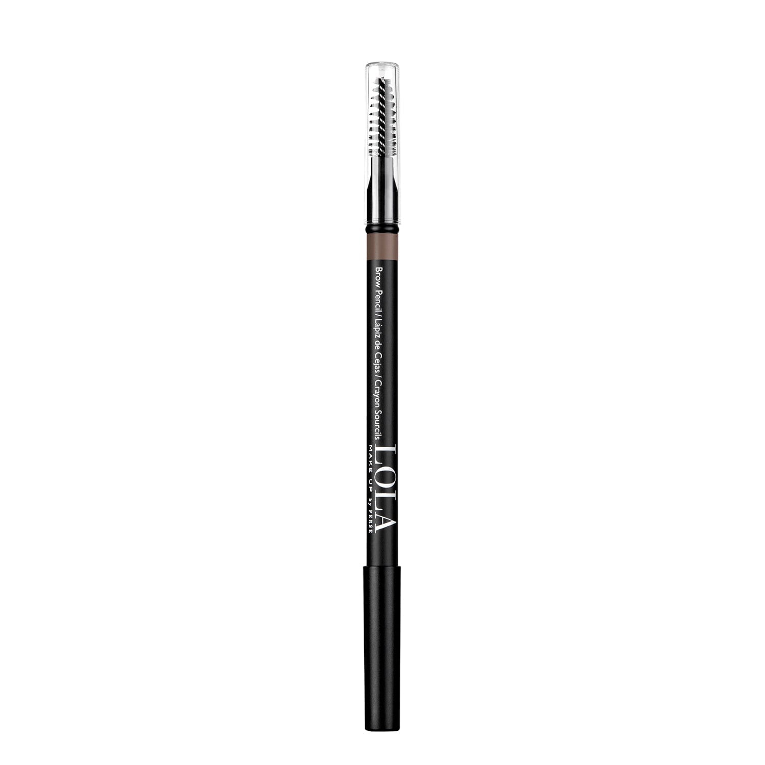 POMADE EYEBROW PENCIL (Variation) brow pencil Lola Make Up by Perse