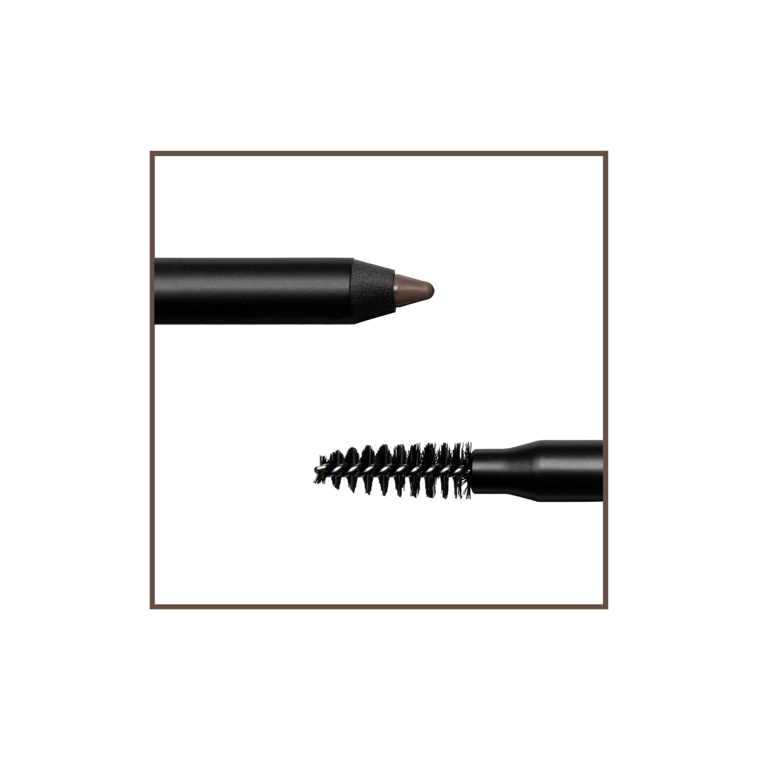 POMADE EYEBROW PENCIL (Variation) brow pencil Lola Make Up by Perse