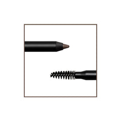 POMADE EYEBROW PENCIL (Variation) brow pencil Lola Make Up by Perse