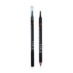 LIP PENCIL - LOLA Make Up