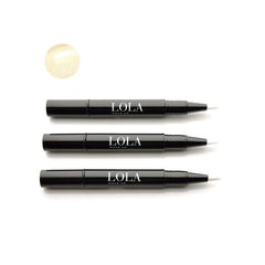 HIGHLIGHTING CONCEALER PEN - LOLA Make Up