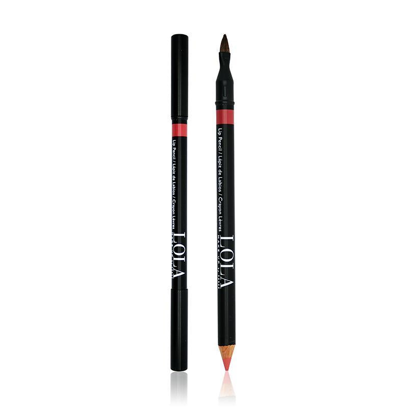 LIP PENCIL - LOLA Make Up