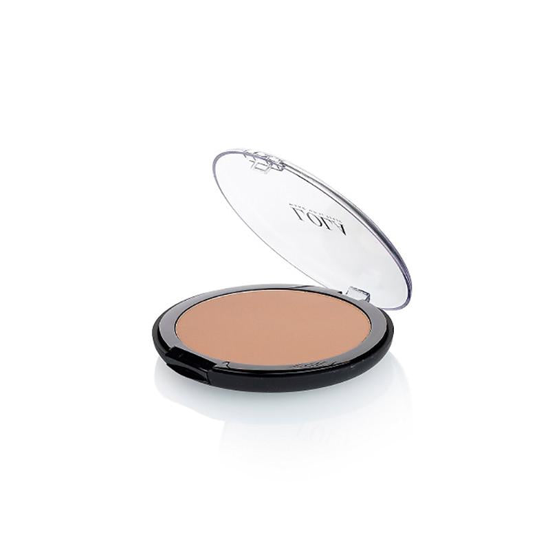 FACE & BODY BRONZER - LOLA Make Up