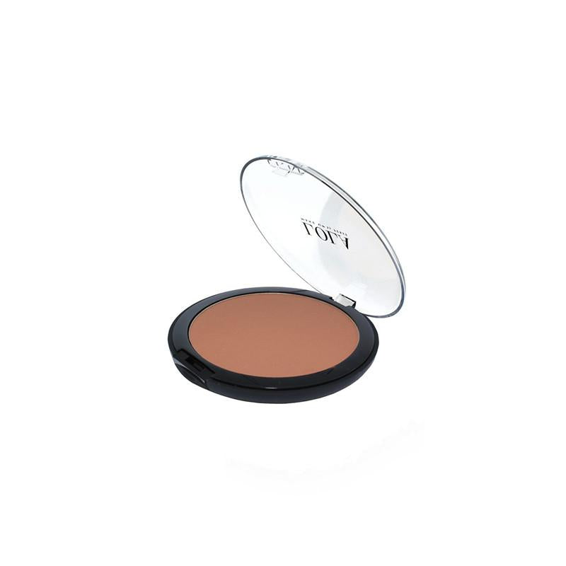 Face & Body Bronzer 004 Golden