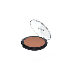 Face & Body Bronzer 004 Golden