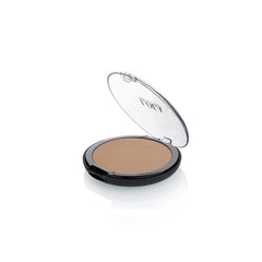 FACE & BODY BRONZER - LOLA Make Up