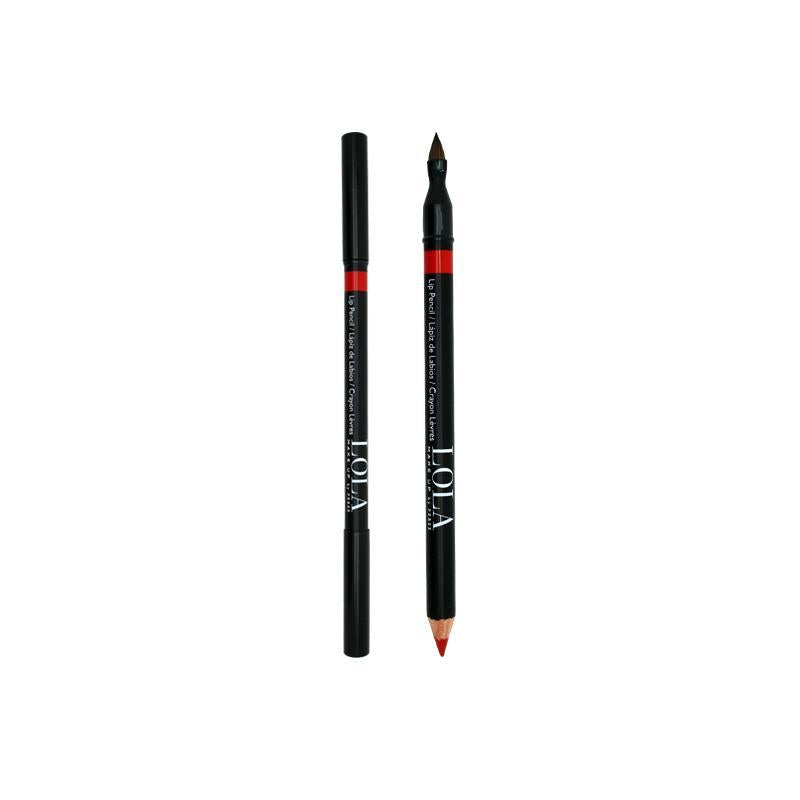 LIP PENCIL - LOLA Make Up