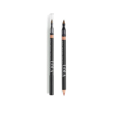 Lola Lip Pencil Nude 008 with applicator