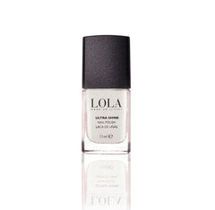 NAIL POLISH - BRIDAL SHADES - LOLA Make Up