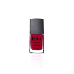 NAIL POLISH - DESERT - LOLA Make Up