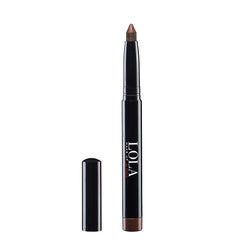 LOLA MAKE UP STICK EYESHADOWS - LOLA Make Up