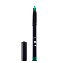 LOLA MAKE UP STICK EYESHADOWS - LOLA Make Up