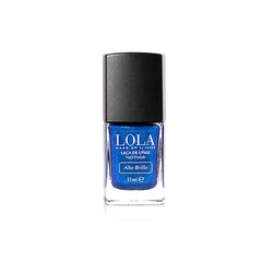 NAIL POLISH - STARDUST COLLECTION - LOLA Make Up