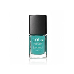 NAIL POLISH - CANDY COLLECTION - LOLA Make Up