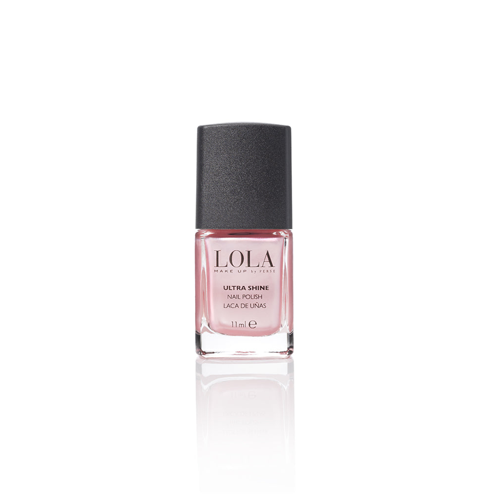 NAIL POLISH - STARDUST COLLECTION - LOLA Make Up