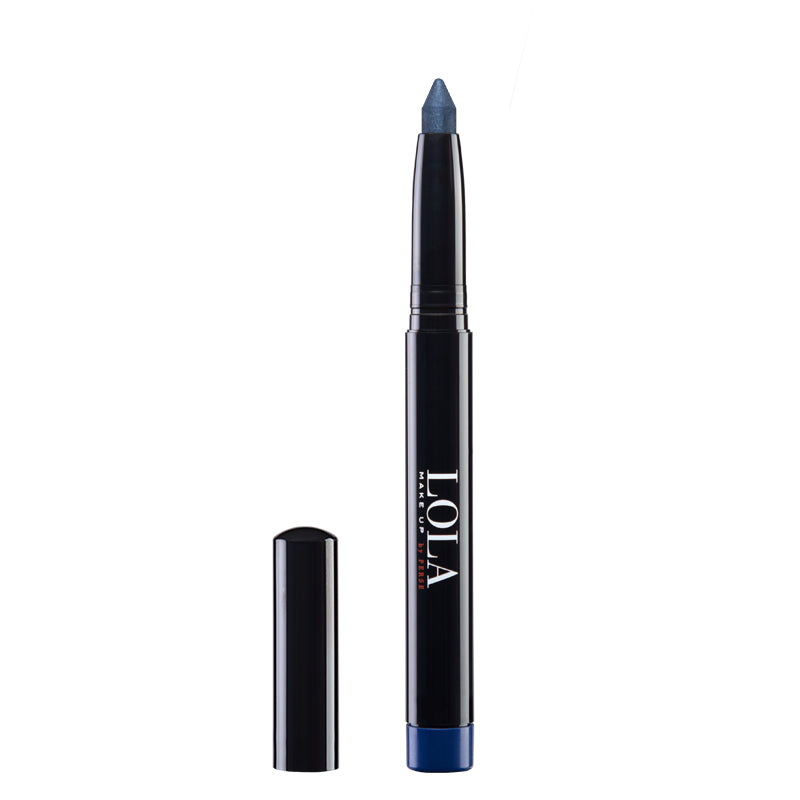 LOLA MAKE UP STICK EYESHADOWS - LOLA Make Up