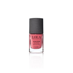 NAIL POLISH - CANDY COLLECTION - LOLA Make Up