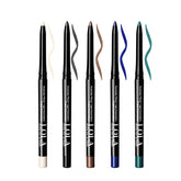 AUTOMATIC EYE PENCIL (Variation) - LOLA Make Up