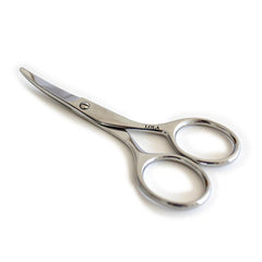 Lola Baby Nail Scissors - LOLA Make Up