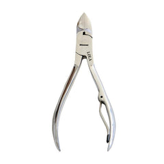 Lola Barrel Spring Nail Clipper - LOLA Make Up