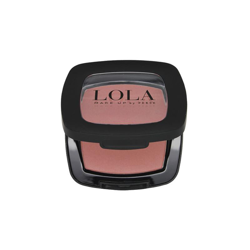BLUSHER MONO - LOLA Make Up