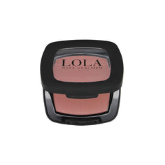 BLUSHER MONO - LOLA Make Up