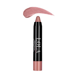 CHUBBY CREAM LIPSTICK - LOLA Make Up